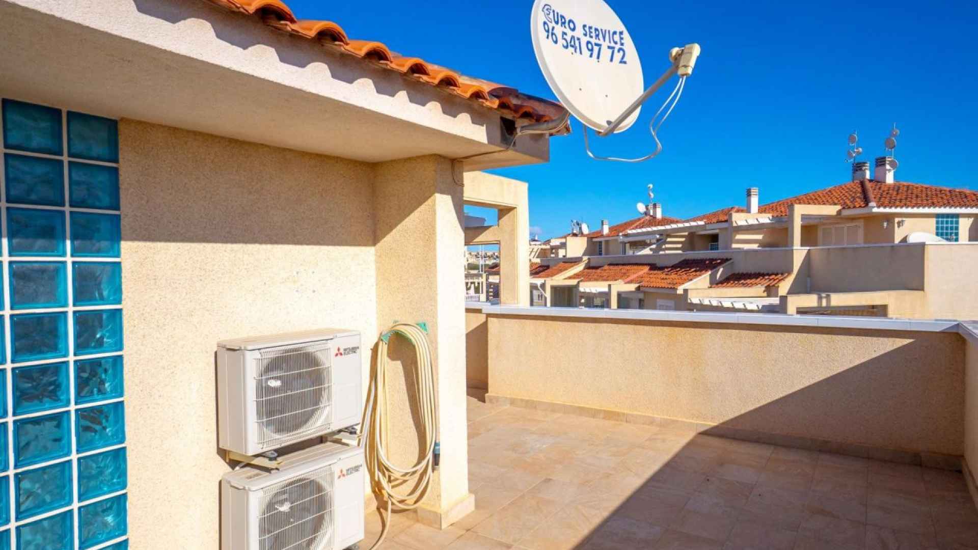 resale-quad-orihuela-costa-zeniamar_167558_xl