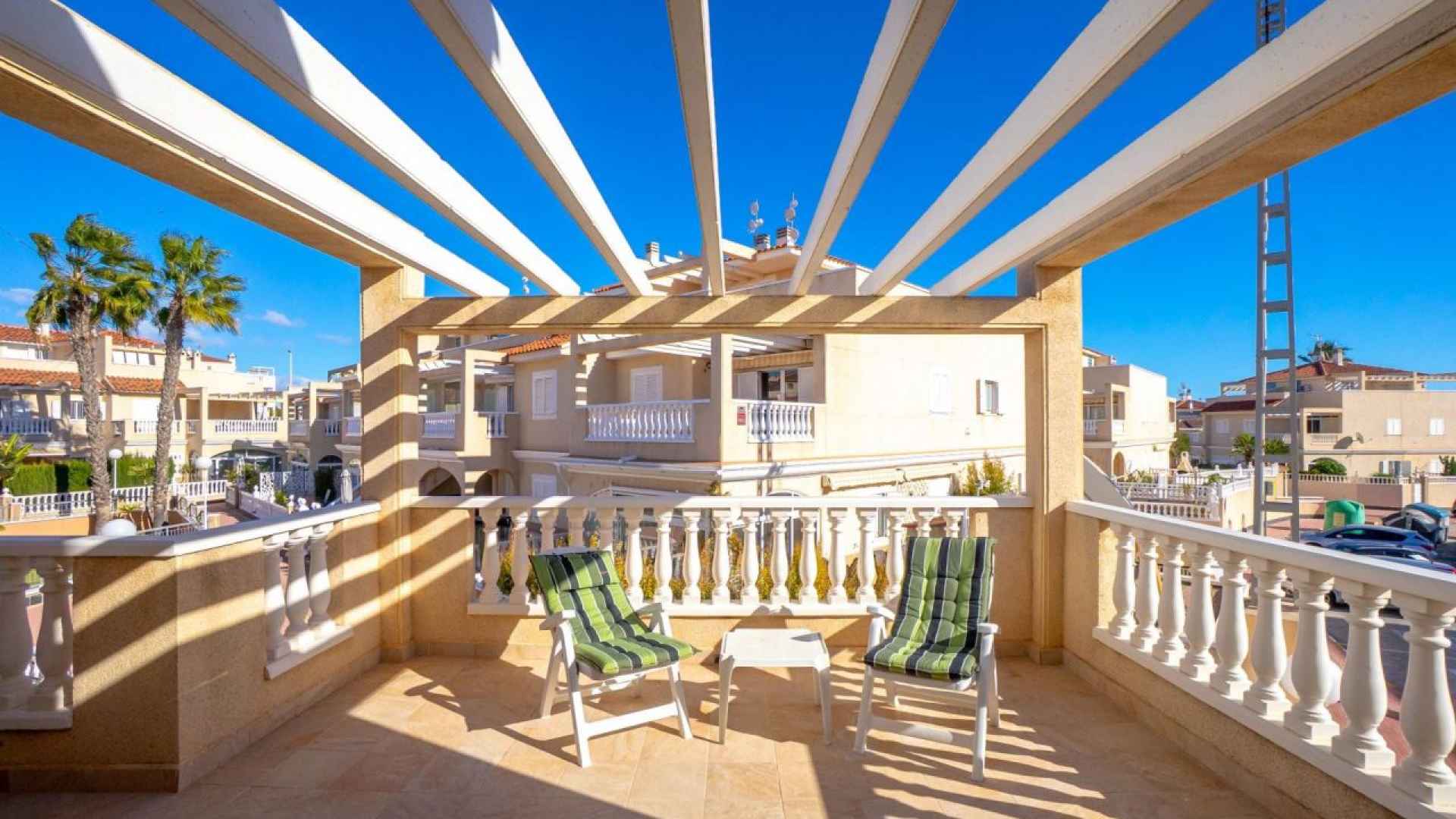 resale-quad-orihuela-costa-zeniamar_167562_xl