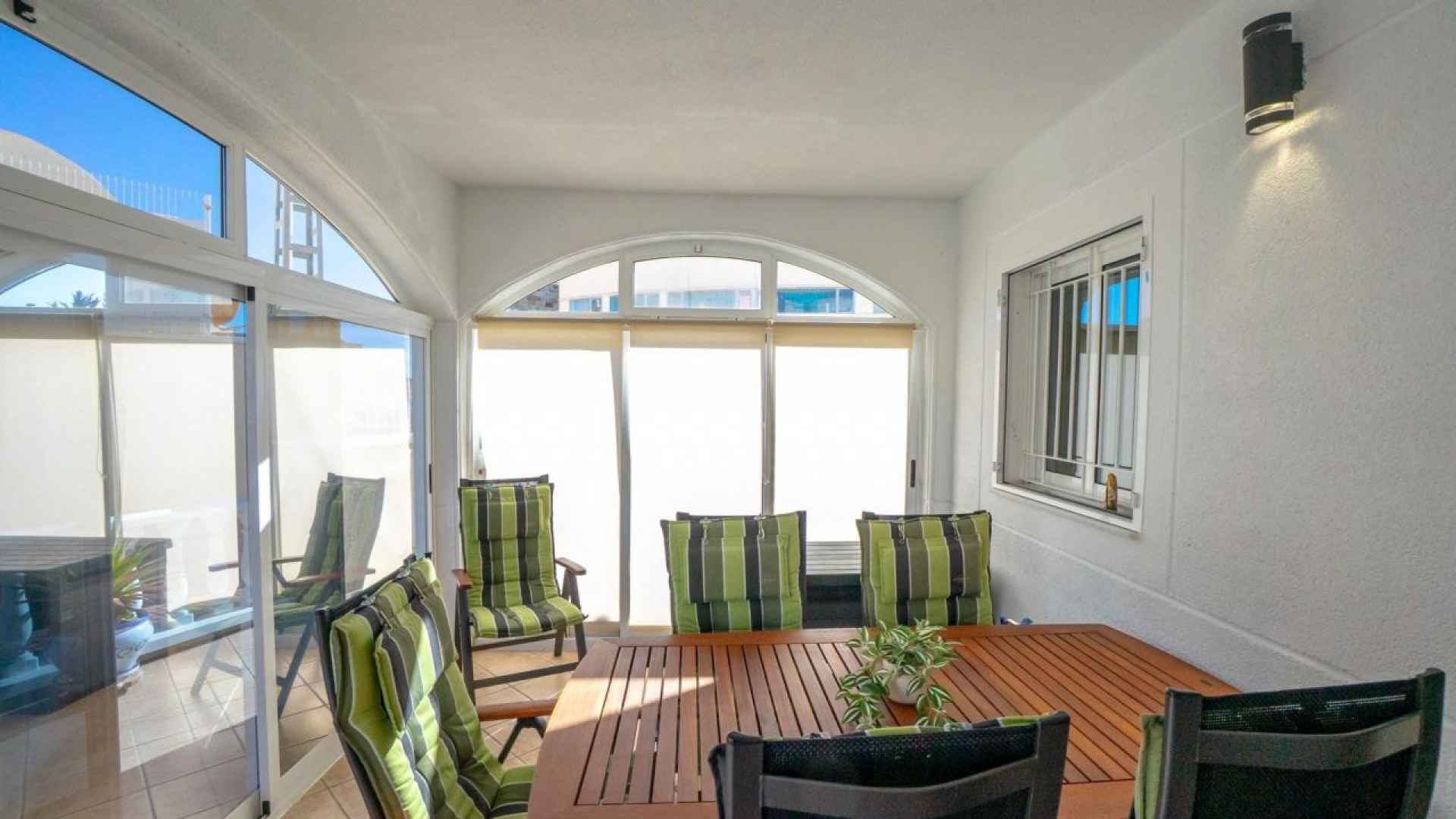 resale-quad-orihuela-costa-zeniamar_167567_xl