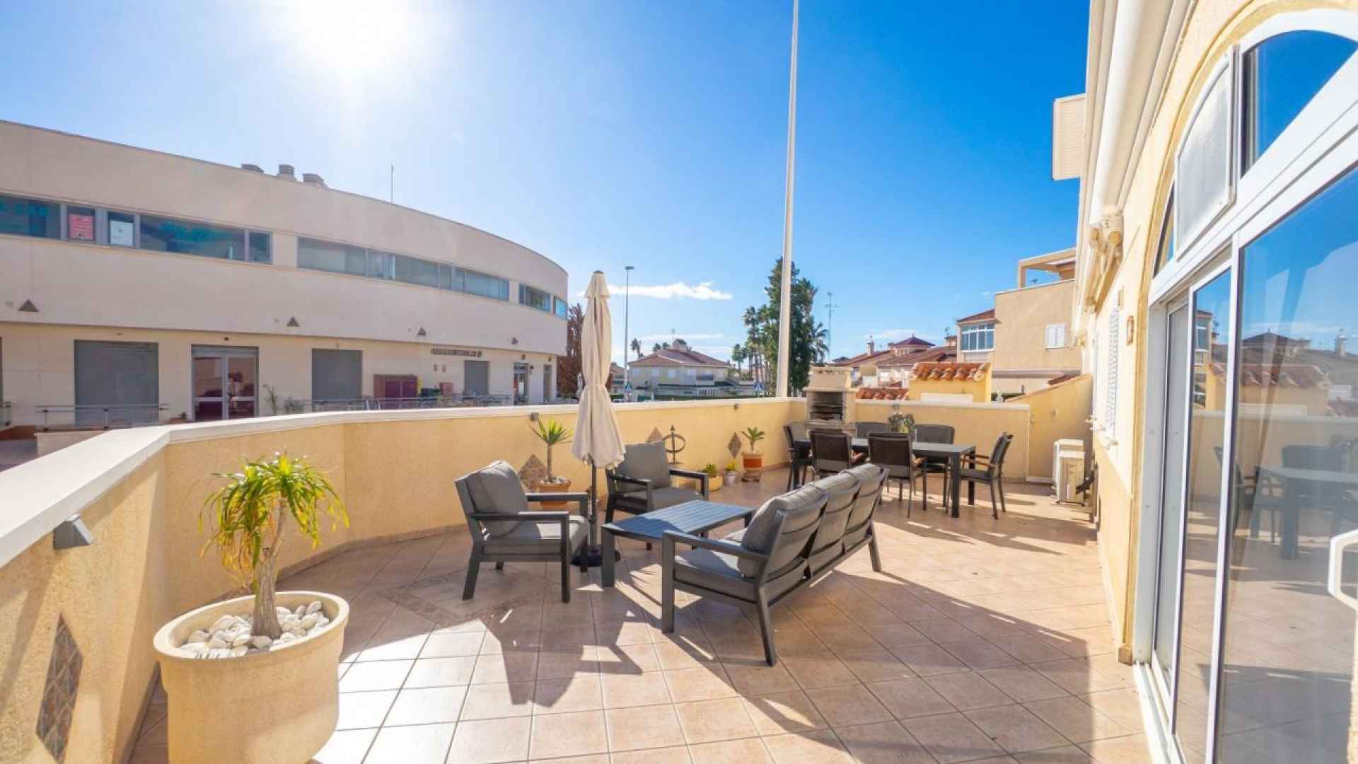 resale-quad-orihuela-costa-zeniamar_167570_xl