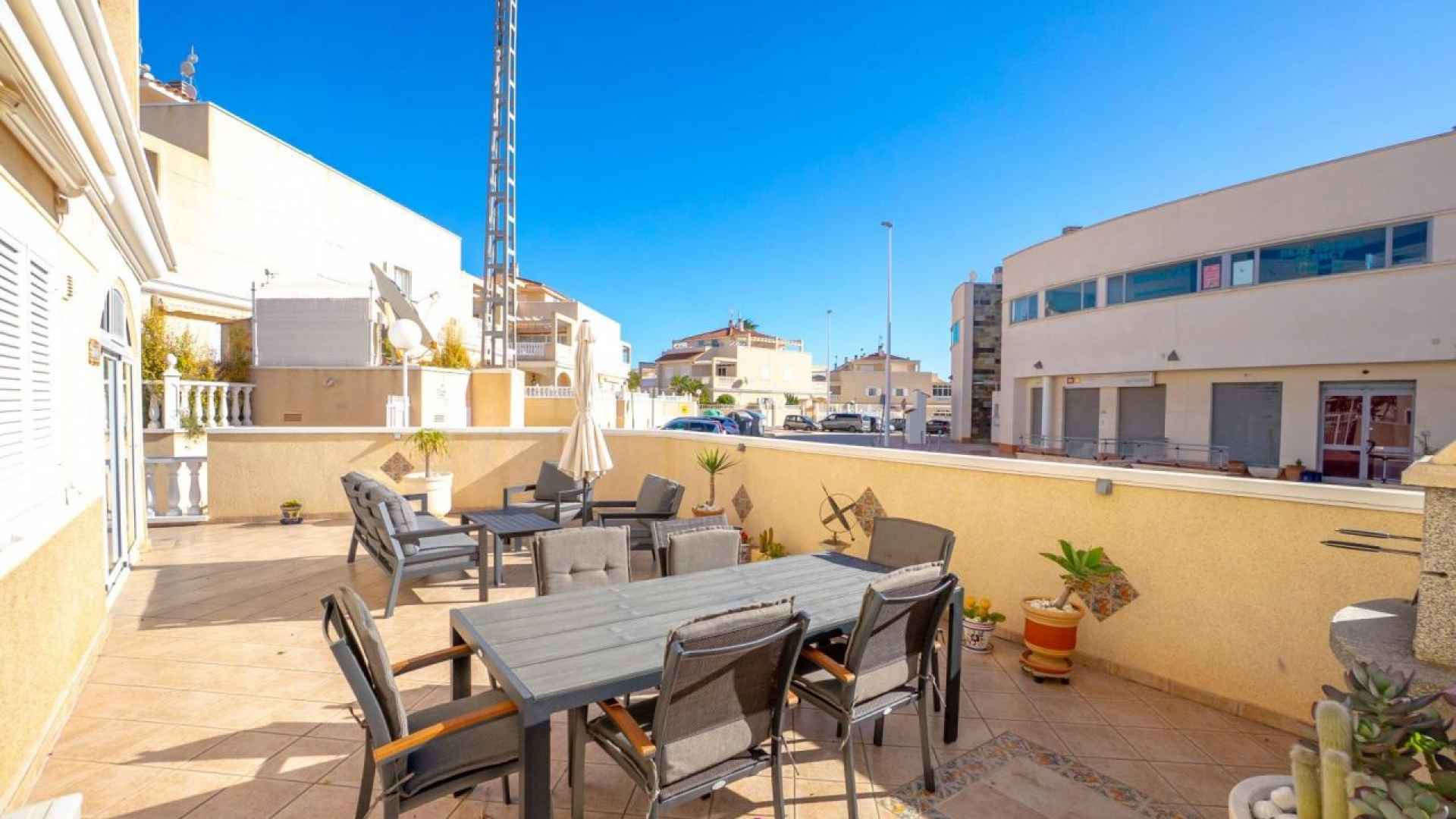 resale-quad-orihuela-costa-zeniamar_167575_xl
