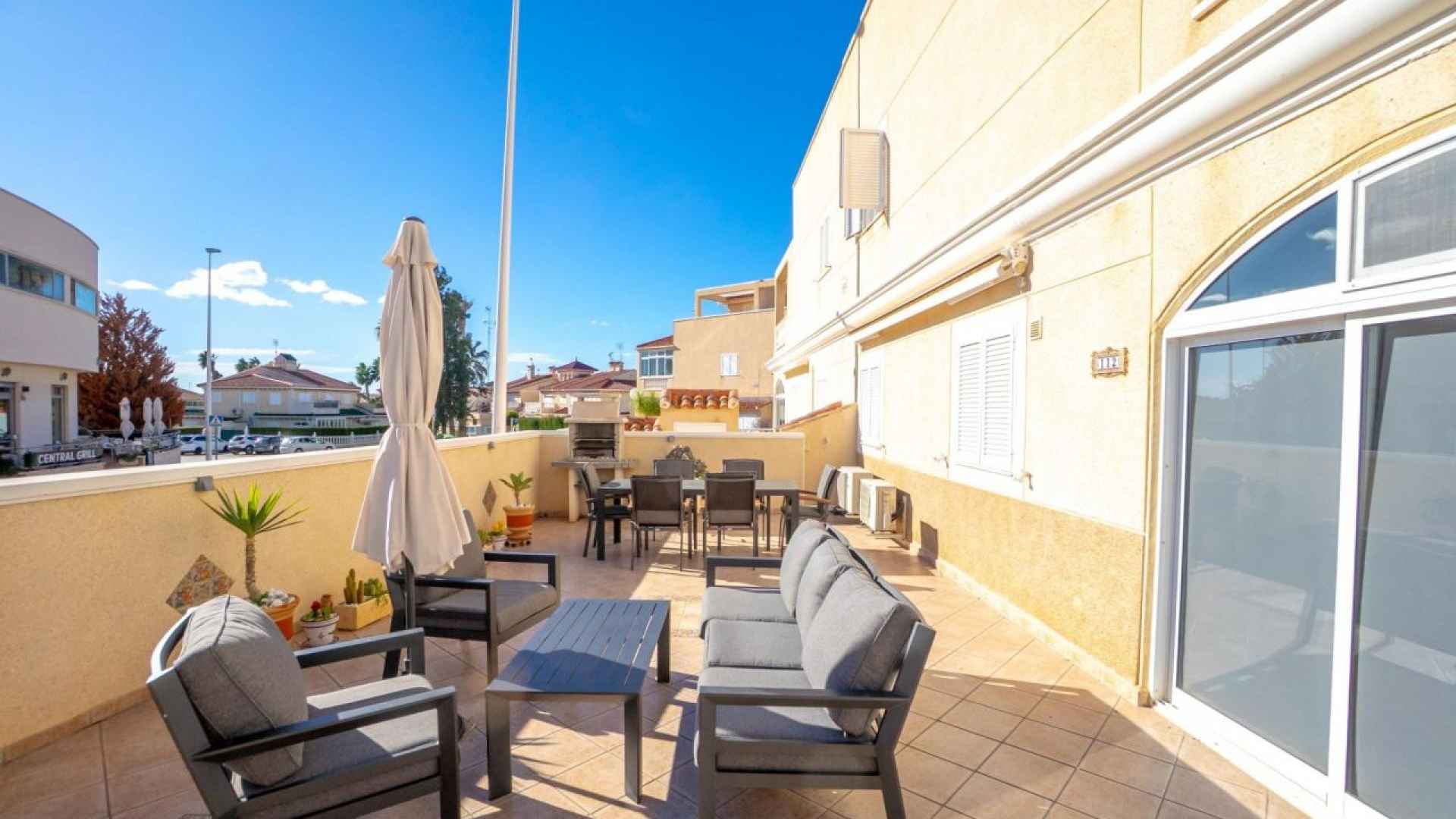 resale-quad-orihuela-costa-zeniamar_167578_xl