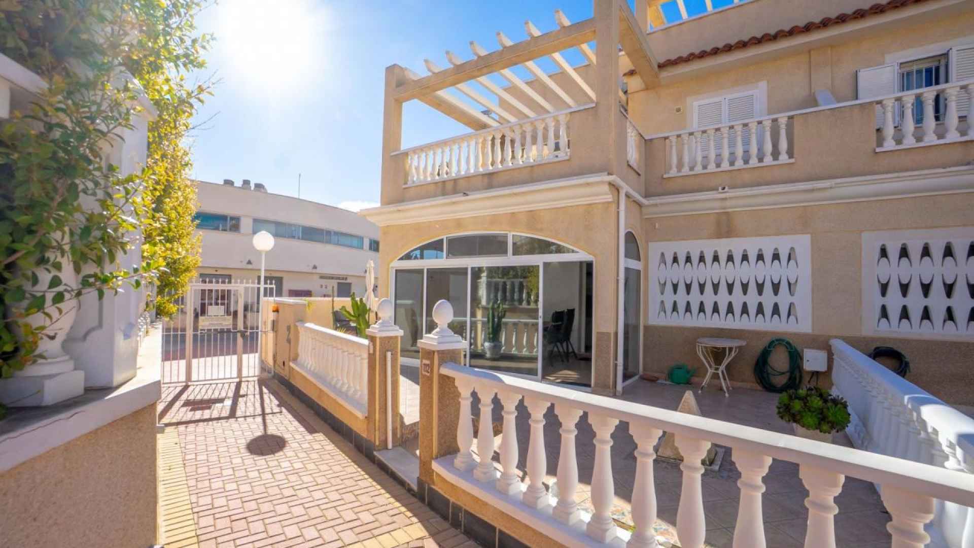 resale-quad-orihuela-costa-zeniamar_167579_xl
