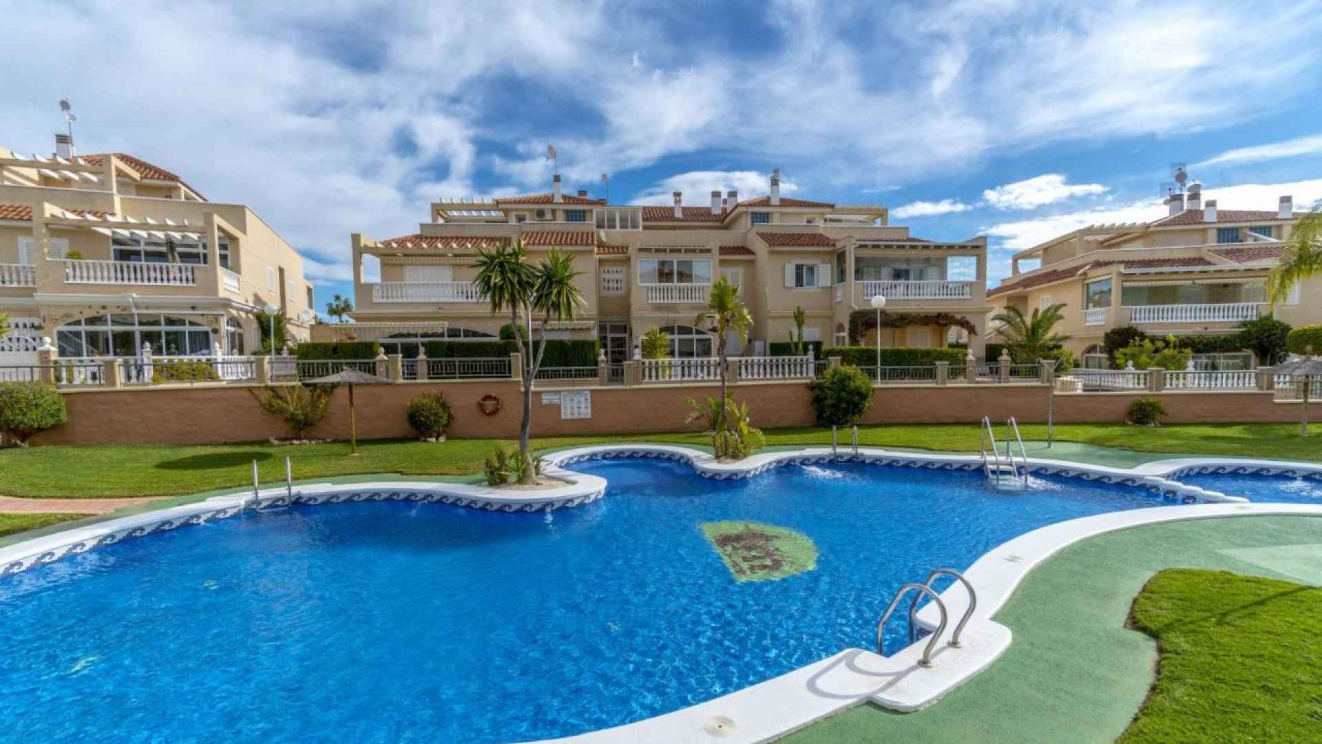 resale-quad-orihuela-costa-zeniamar_167582_xl