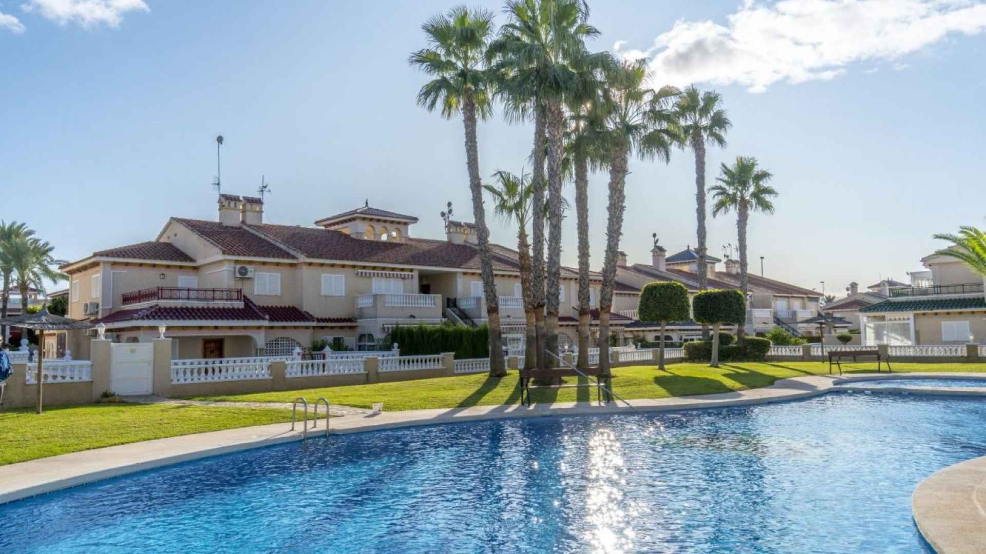 resale-quad-orihuela-costa-zeniamar_167583_xl