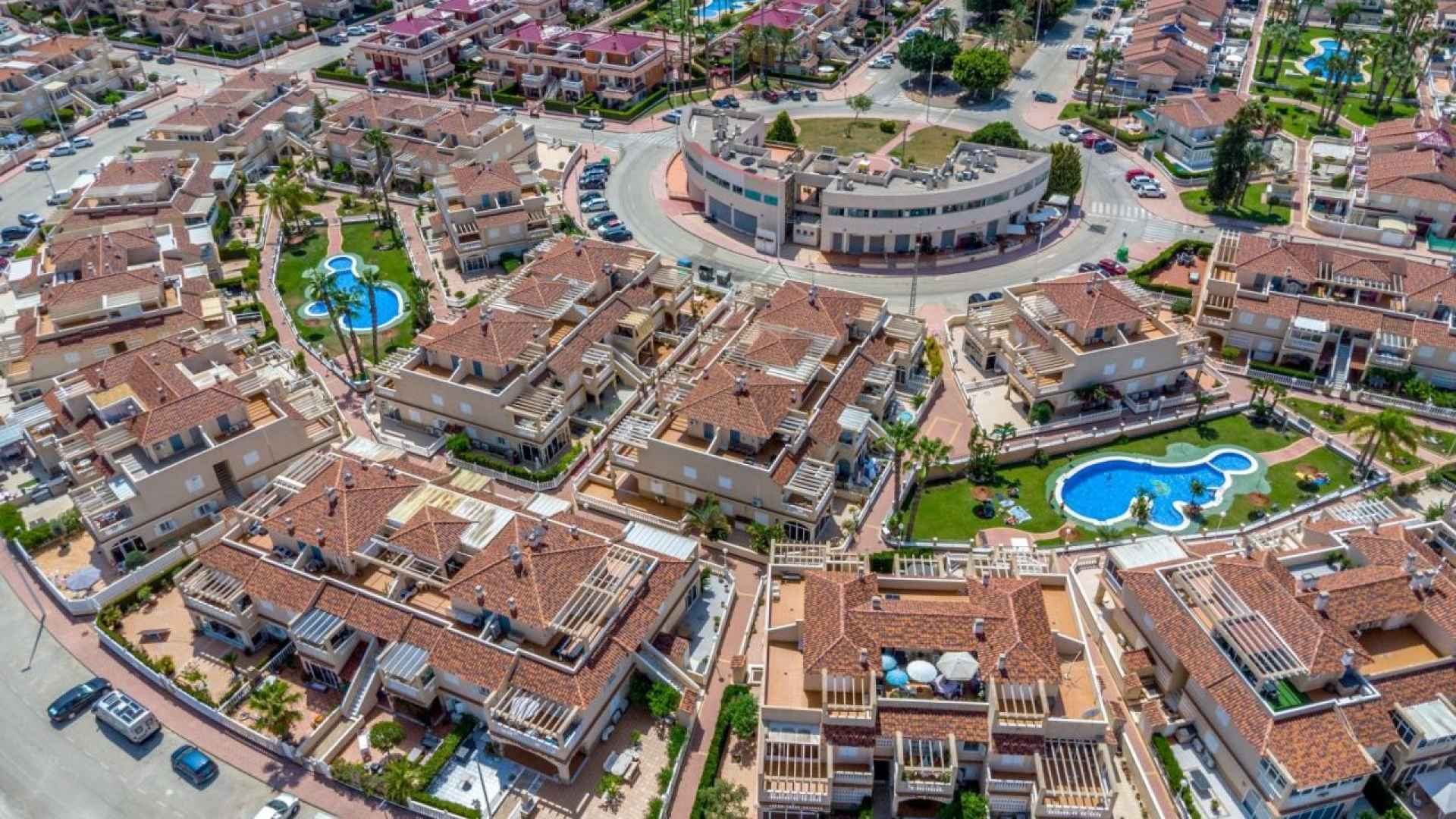resale-quad-orihuela-costa-zeniamar_167587_xl