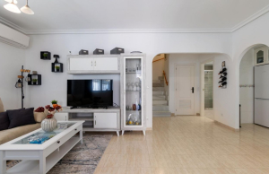 resale-quad-orihuela-costa-zeniamar_167538_xl