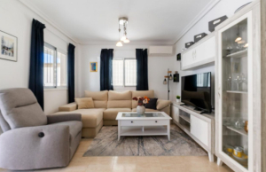 resale-quad-orihuela-costa-zeniamar_167539_xl