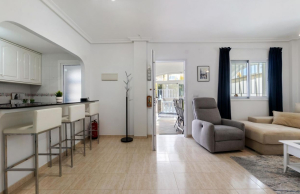 resale-quad-orihuela-costa-zeniamar_167540_xl