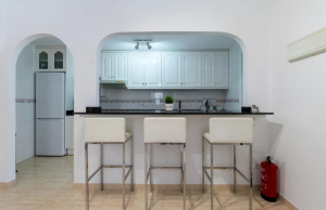 resale-quad-orihuela-costa-zeniamar_167541_xl