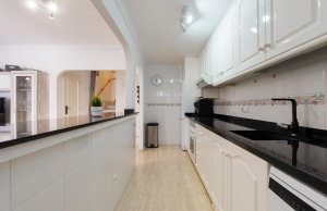 resale-quad-orihuela-costa-zeniamar_167544_xl