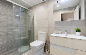 resale-quad-orihuela-costa-zeniamar_167547_xl