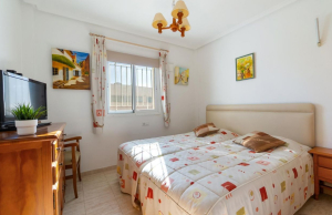 resale-quad-orihuela-costa-zeniamar_167549_xl
