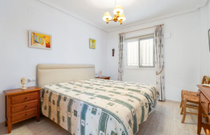 resale-quad-orihuela-costa-zeniamar_167550_xl