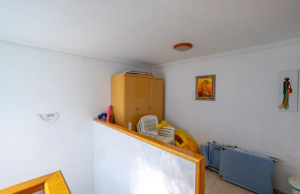 resale-quad-orihuela-costa-zeniamar_167552_xl