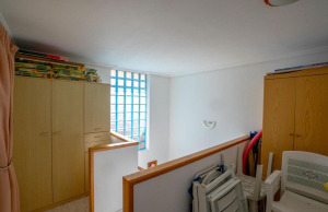 resale-quad-orihuela-costa-zeniamar_167553_xl