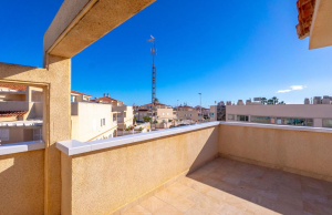 resale-quad-orihuela-costa-zeniamar_167555_xl