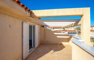 resale-quad-orihuela-costa-zeniamar_167559_xl