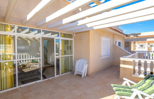 resale-quad-orihuela-costa-zeniamar_167564_xl