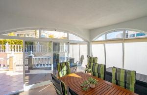 resale-quad-orihuela-costa-zeniamar_167565_xl
