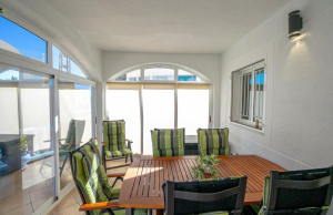 resale-quad-orihuela-costa-zeniamar_167567_xl