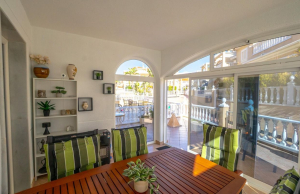 resale-quad-orihuela-costa-zeniamar_167568_xl