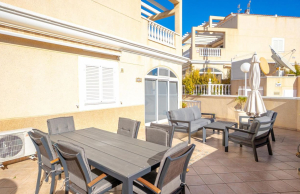 resale-quad-orihuela-costa-zeniamar_167574_xl