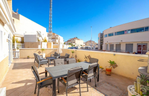 resale-quad-orihuela-costa-zeniamar_167575_xl