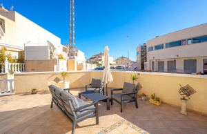 resale-quad-orihuela-costa-zeniamar_167576_xl