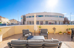 resale-quad-orihuela-costa-zeniamar_167577_xl