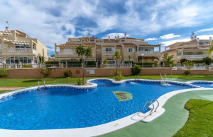 resale-quad-orihuela-costa-zeniamar_167582_xl