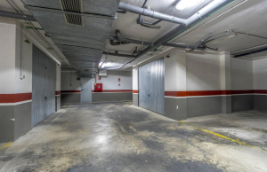 resale-quad-orihuela-costa-zeniamar_167586_xl