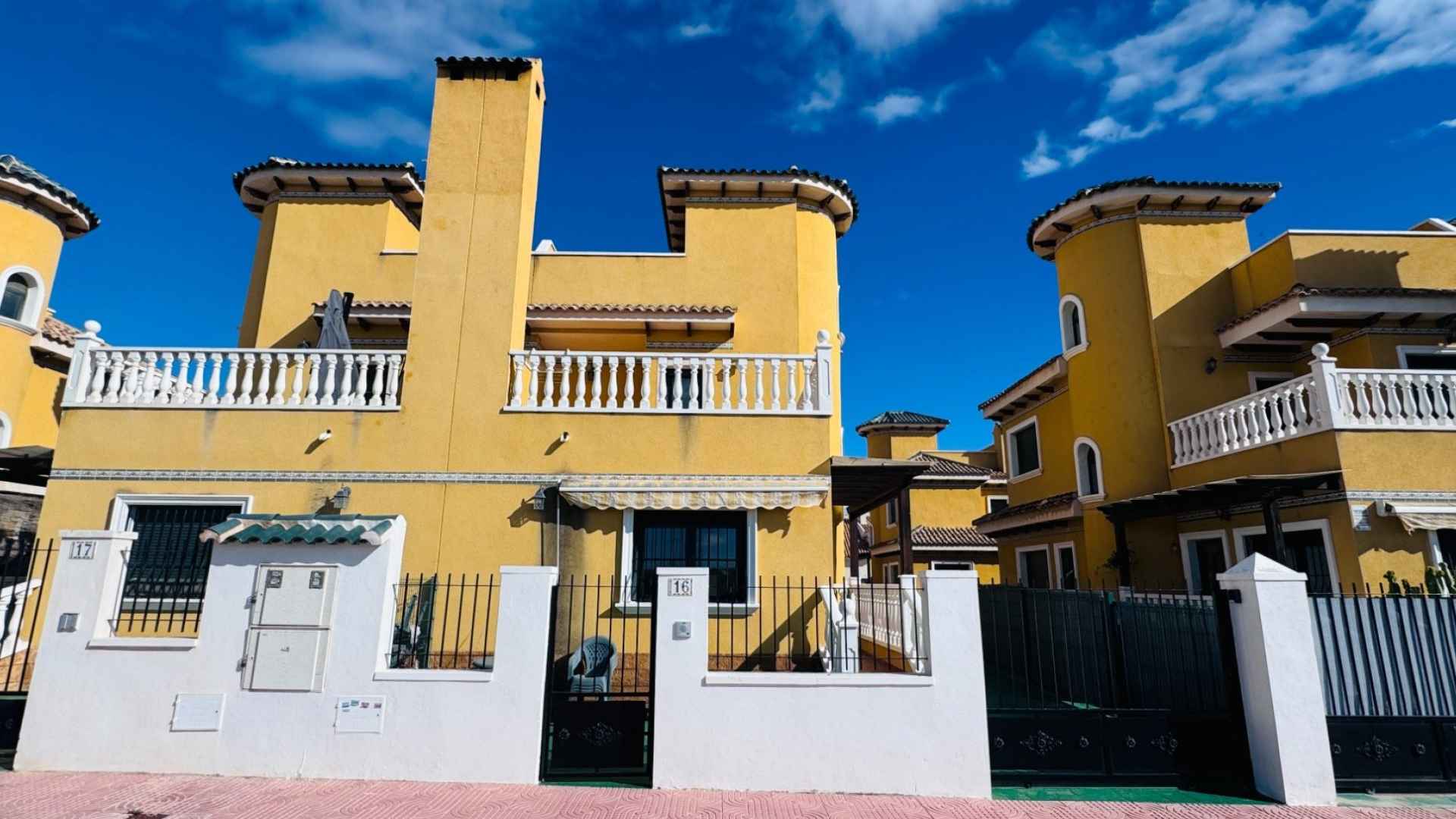 re-sale-semi-detached-villa-ciudad-quesada_93153_xl
