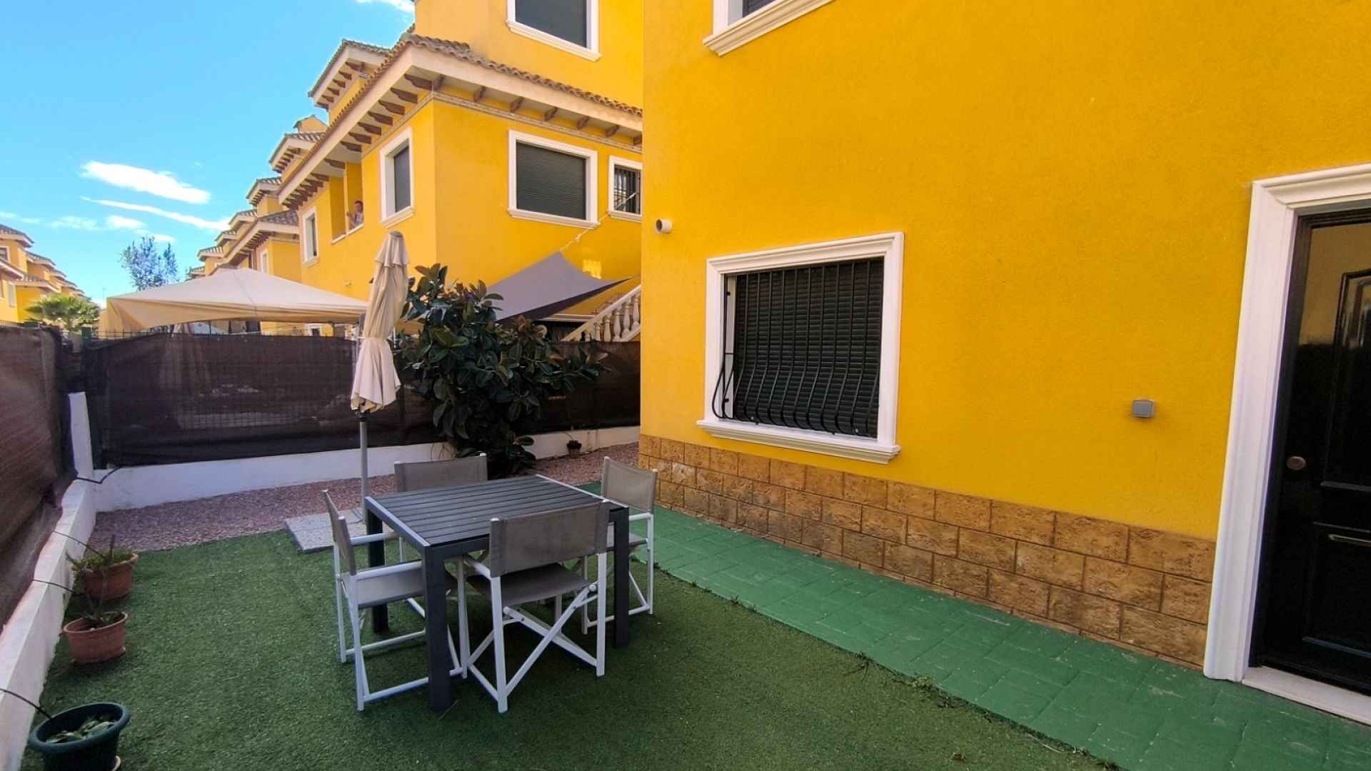 re-sale-semi-detached-villa-ciudad-quesada_93154_xl