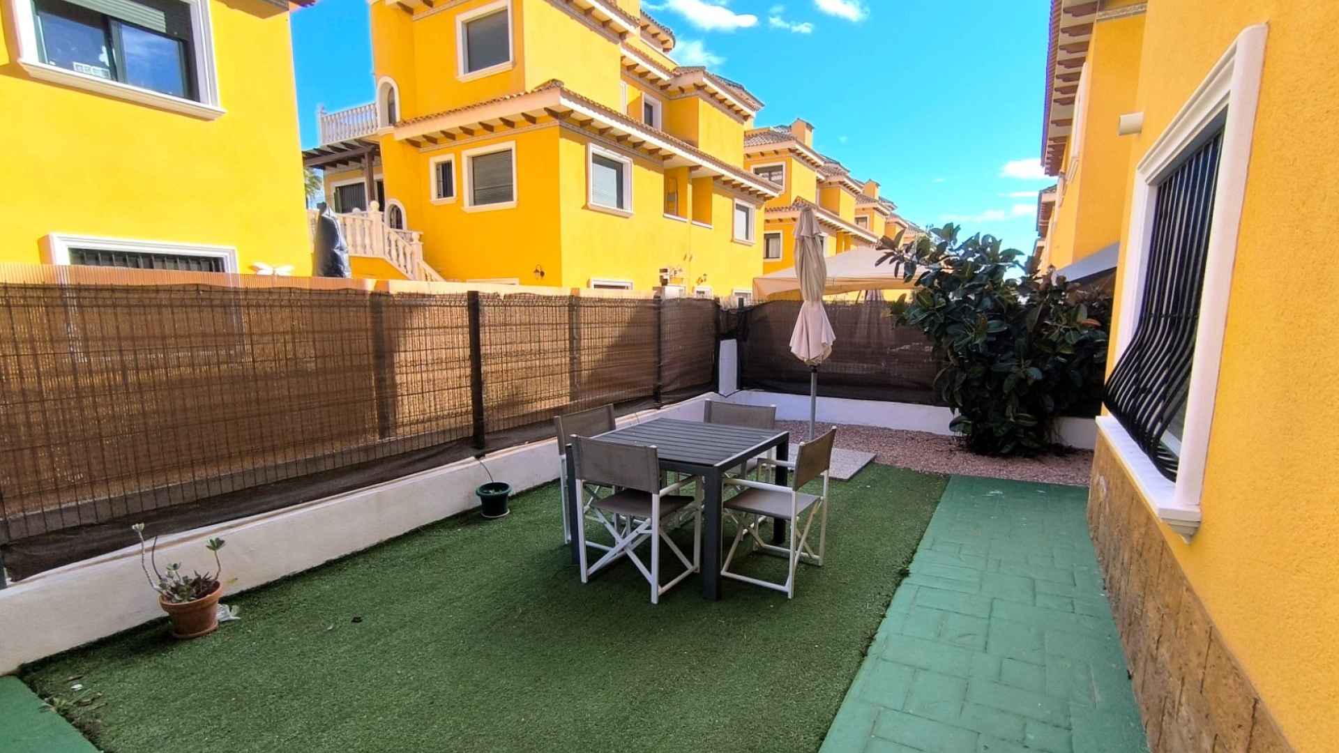 re-sale-semi-detached-villa-ciudad-quesada_93155_xl