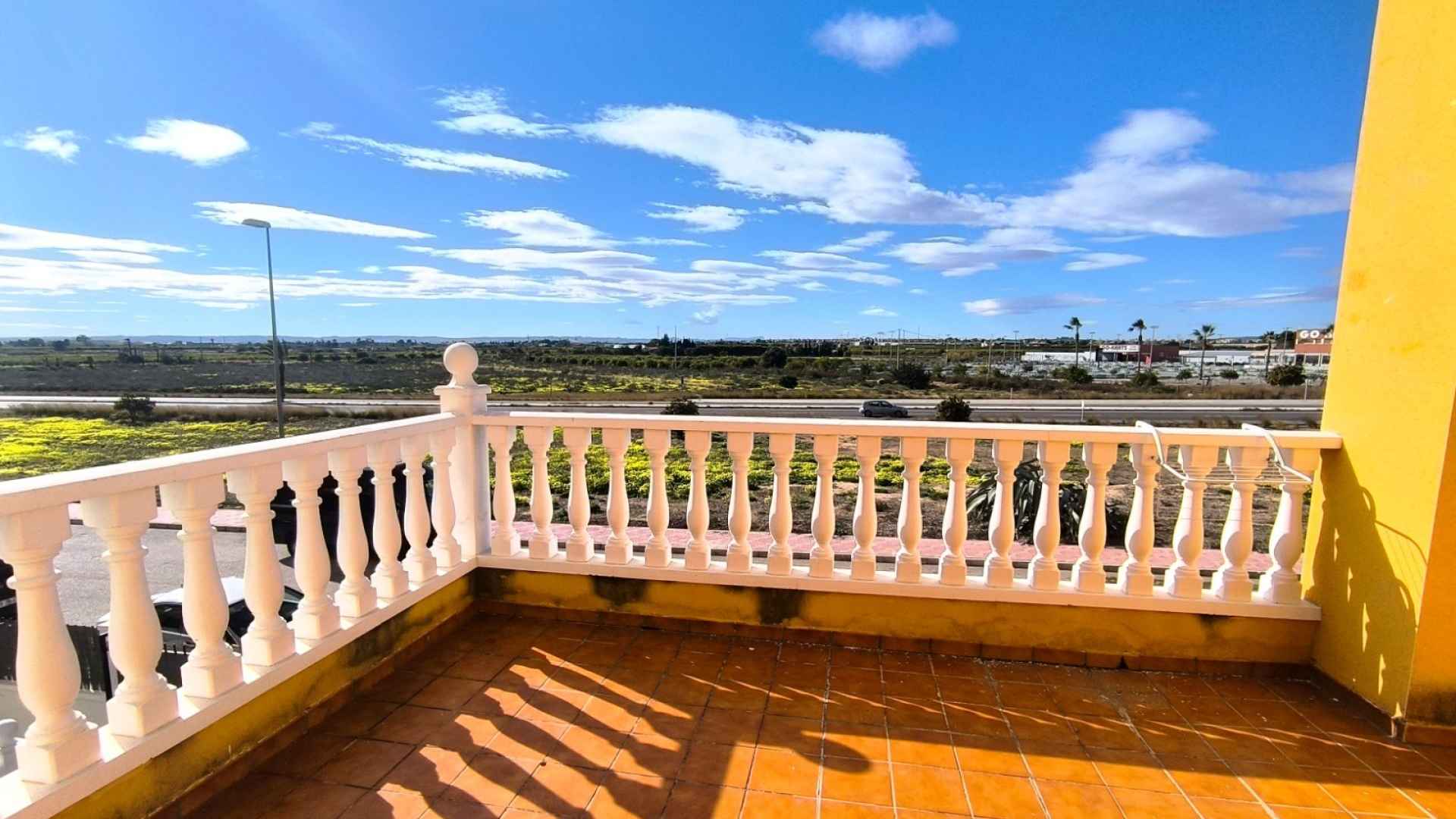 re-sale-semi-detached-villa-ciudad-quesada_93156_xl