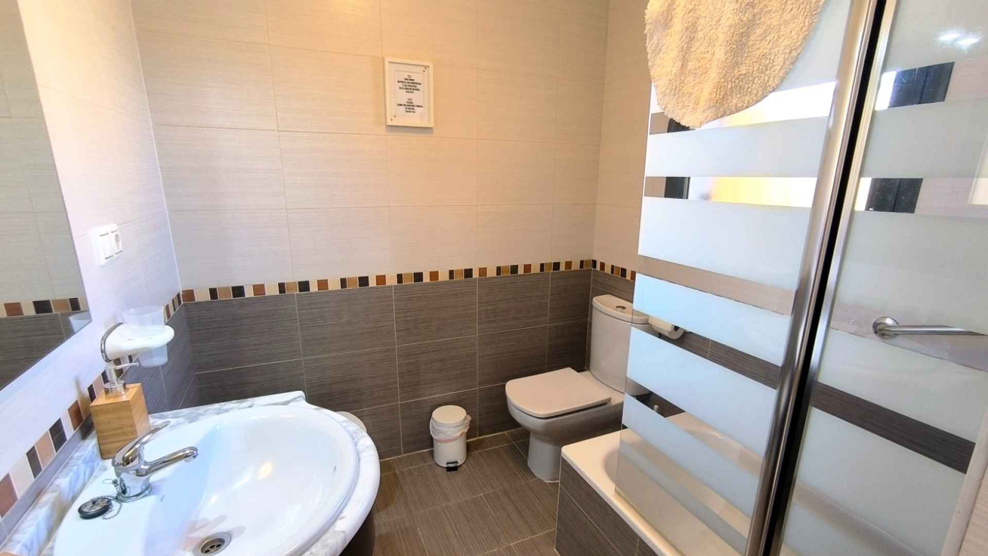 re-sale-semi-detached-villa-ciudad-quesada_93157_xl