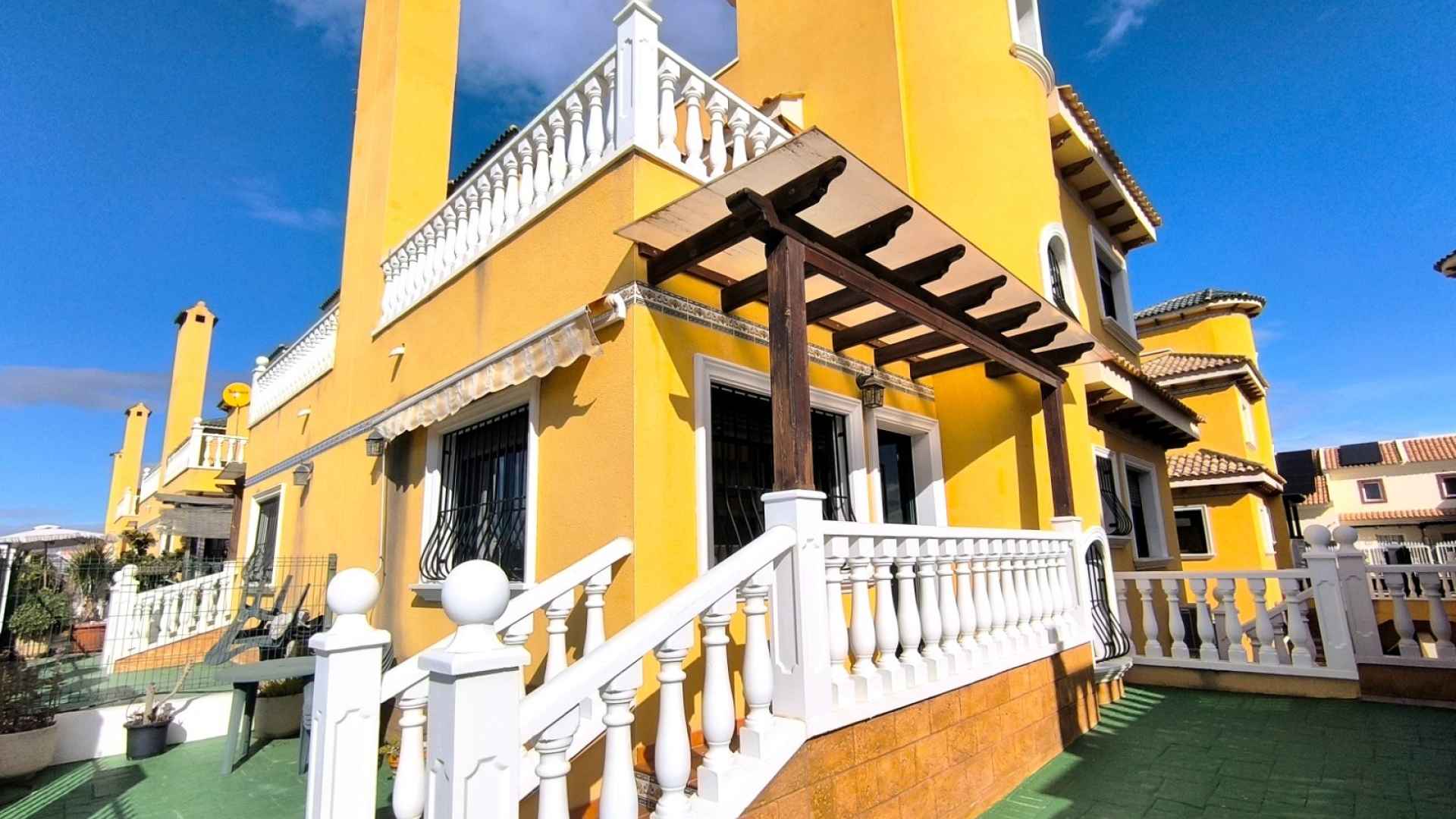 re-sale-semi-detached-villa-ciudad-quesada_93159_xl