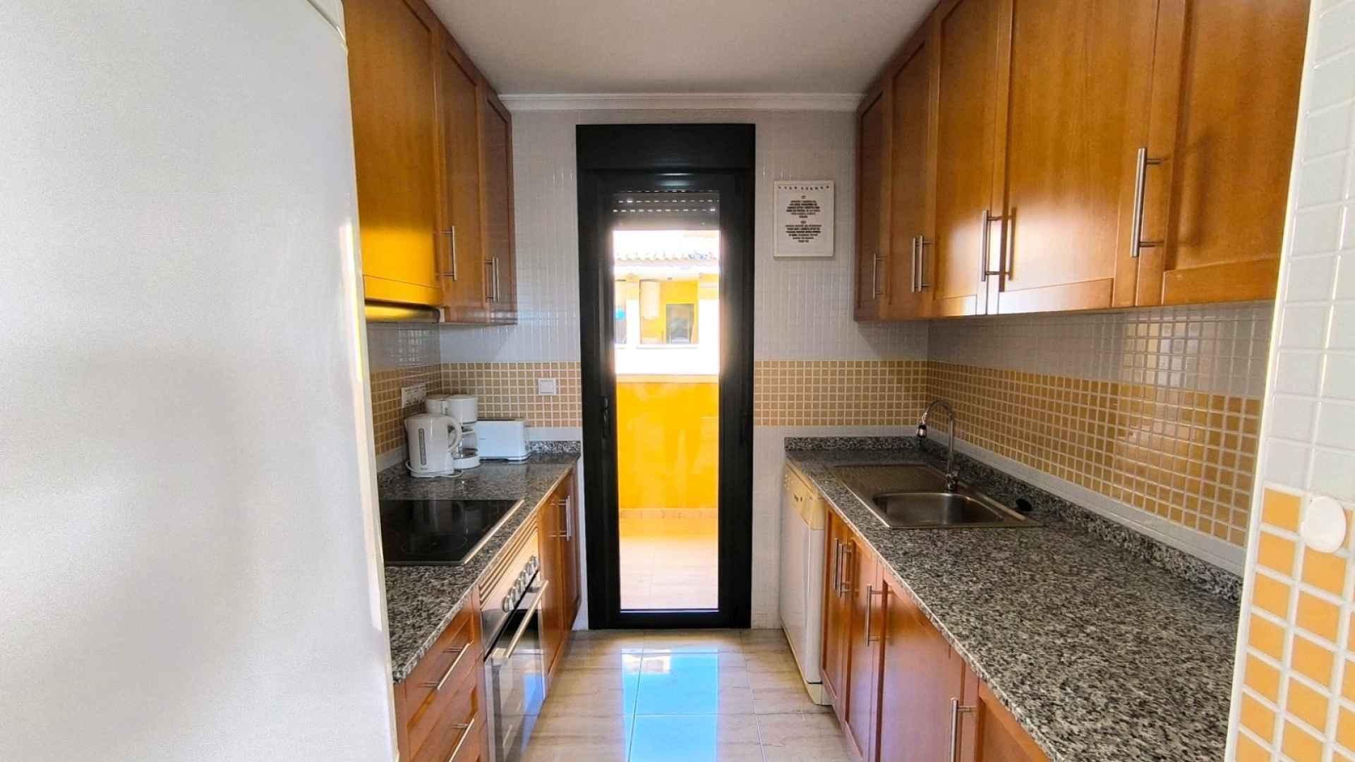 re-sale-semi-detached-villa-ciudad-quesada_93162_xl