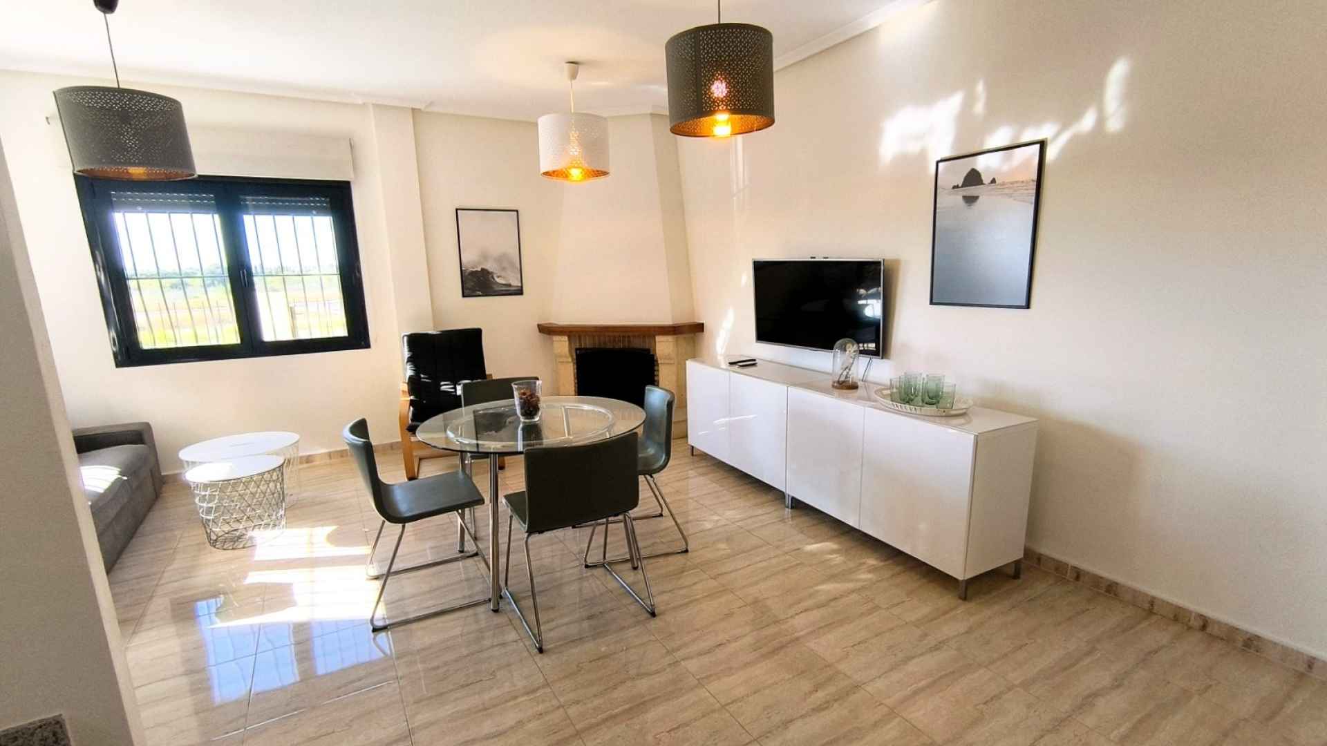 re-sale-semi-detached-villa-ciudad-quesada_93163_xl