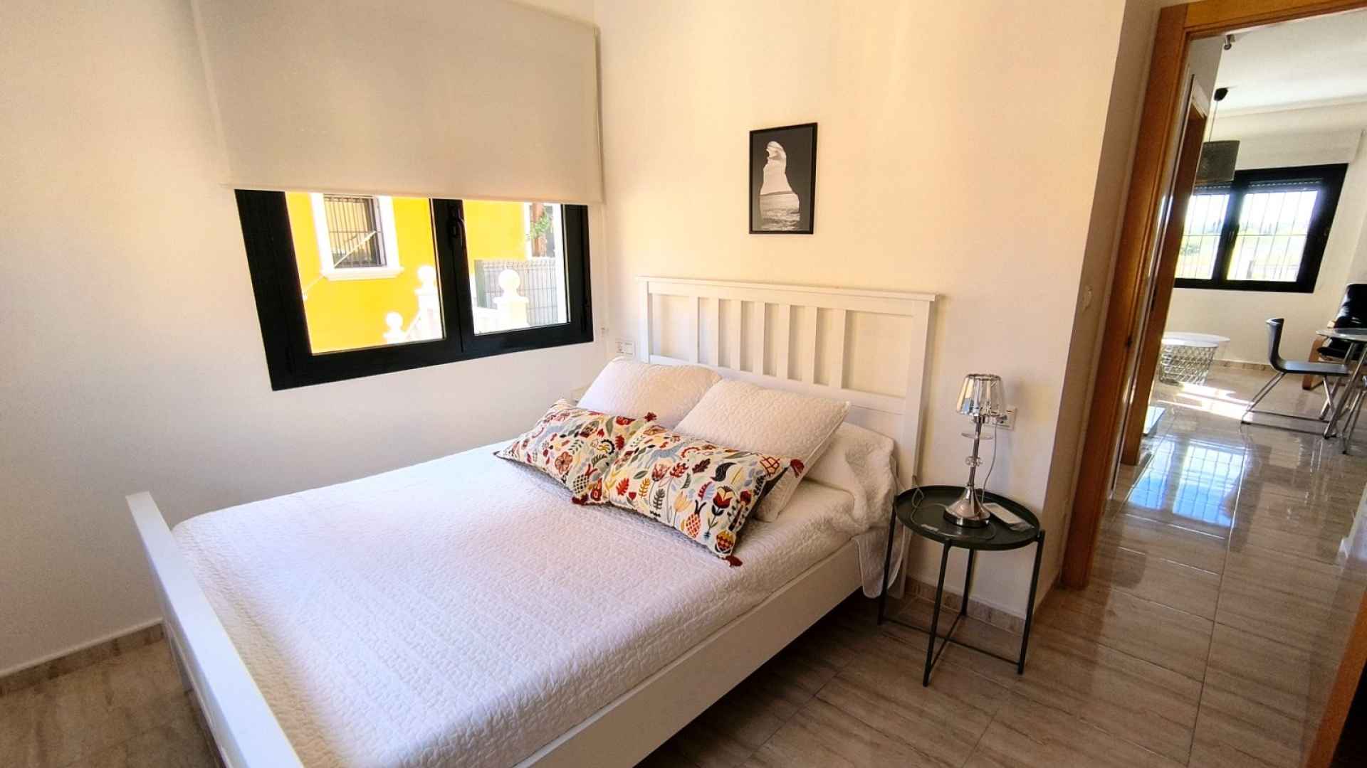 re-sale-semi-detached-villa-ciudad-quesada_93164_xl