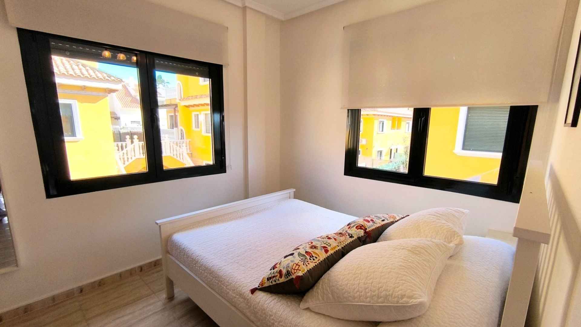 re-sale-semi-detached-villa-ciudad-quesada_93165_xl