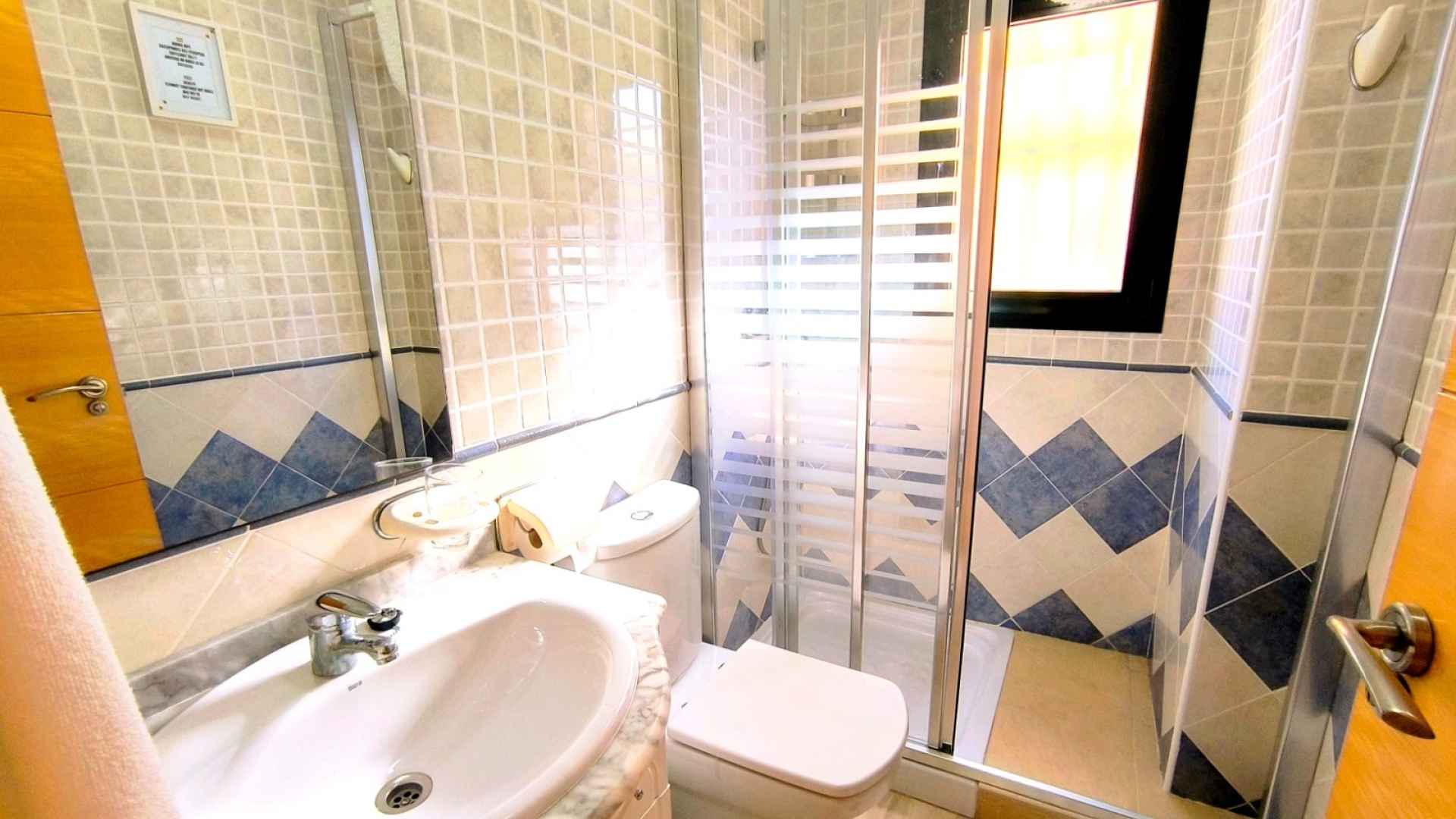 re-sale-semi-detached-villa-ciudad-quesada_93166_xl