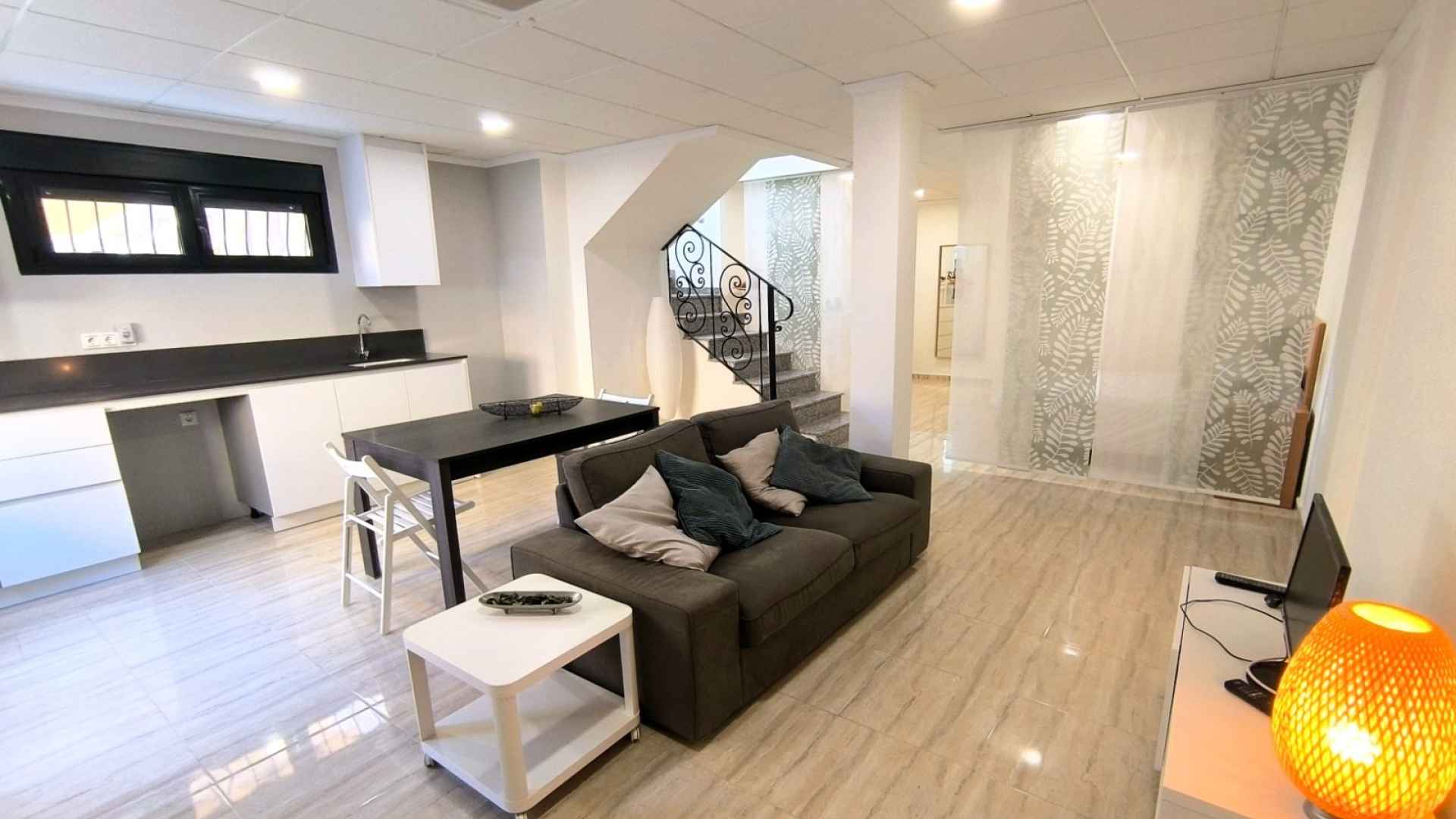 re-sale-semi-detached-villa-ciudad-quesada_93169_xl