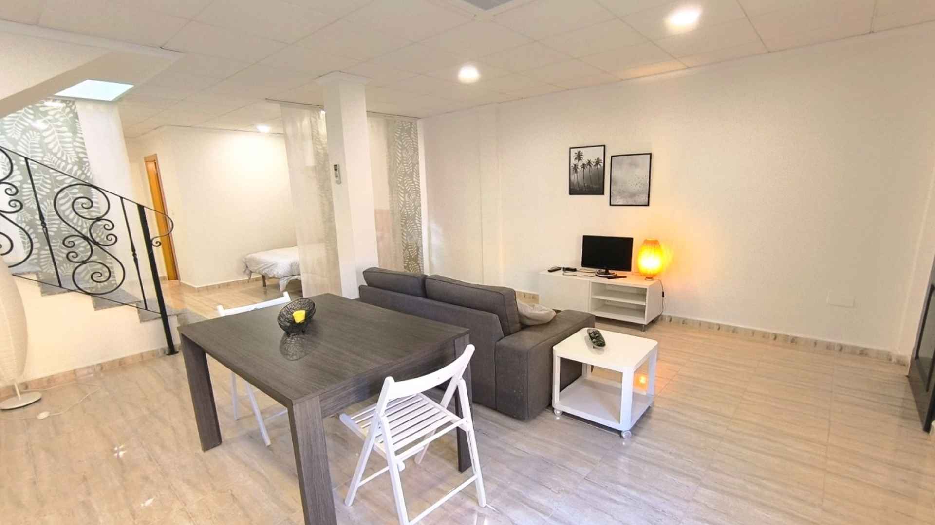 re-sale-semi-detached-villa-ciudad-quesada_93170_xl