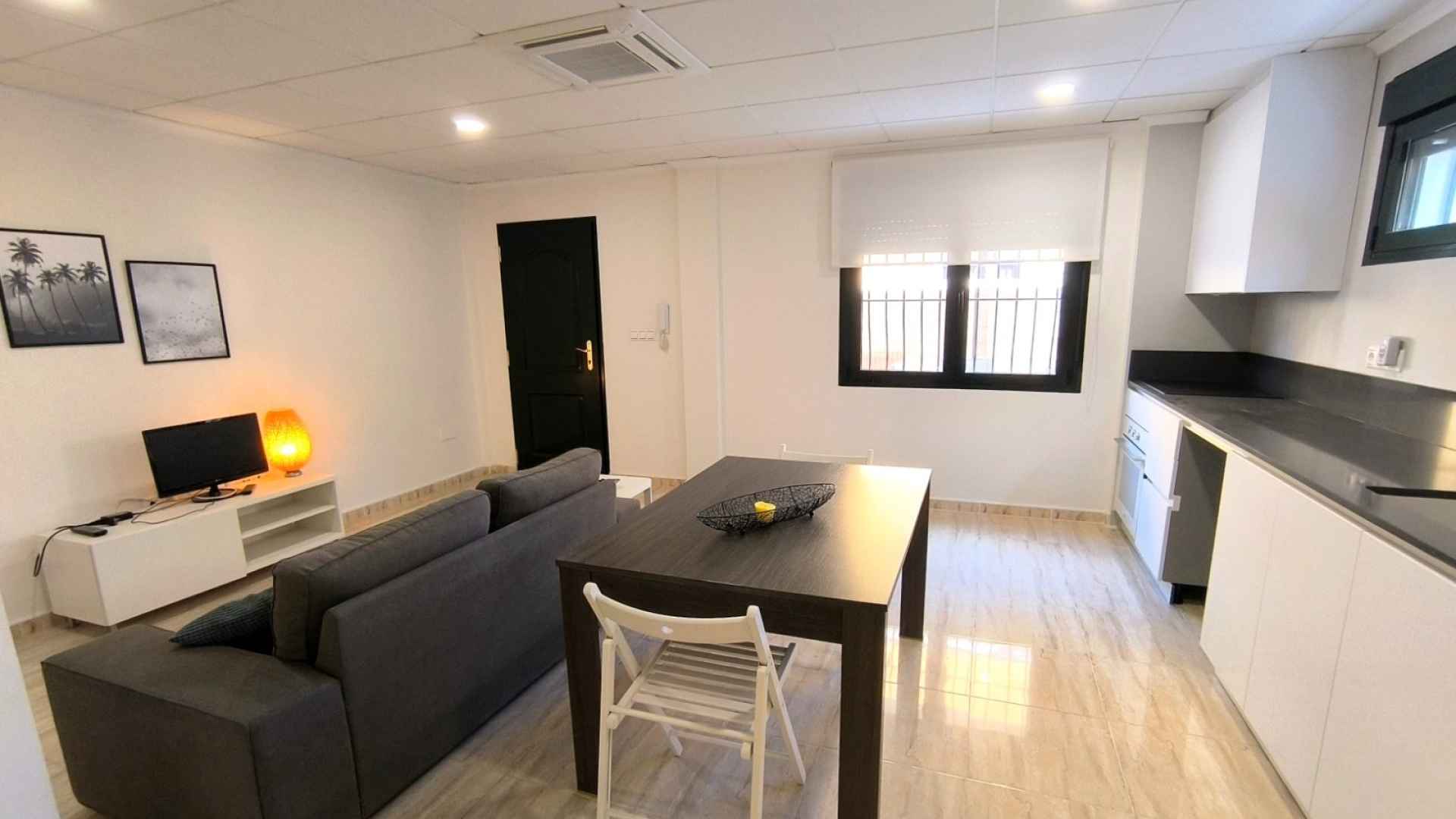 re-sale-semi-detached-villa-ciudad-quesada_93171_xl
