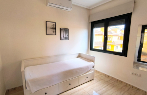 re-sale-semi-detached-villa-ciudad-quesada_93158_xl