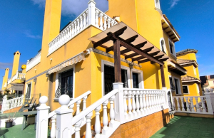 re-sale-semi-detached-villa-ciudad-quesada_93159_xl