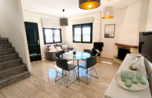 re-sale-semi-detached-villa-ciudad-quesada_93161_xl