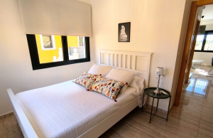 re-sale-semi-detached-villa-ciudad-quesada_93164_xl